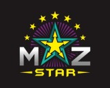 /public/logoimage/1577974840MZ-Star Logo 29.jpg